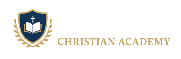 Life Christian Academy